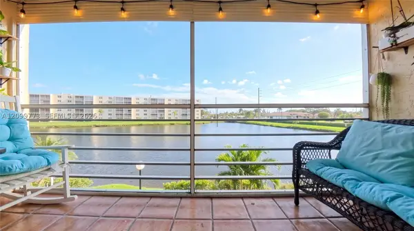 311 SE 3rd St #209, Dania Beach, FL 33004