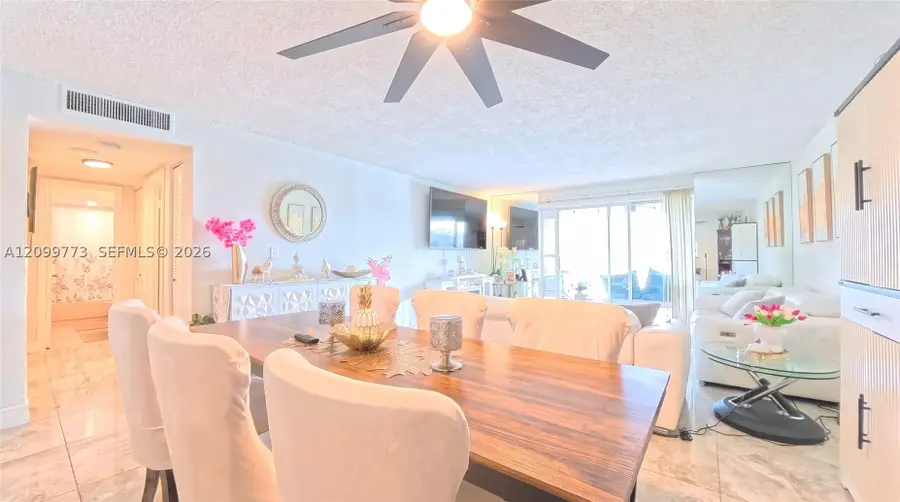 311 SE 3rd St #209, Dania Beach, FL 33004 - #3