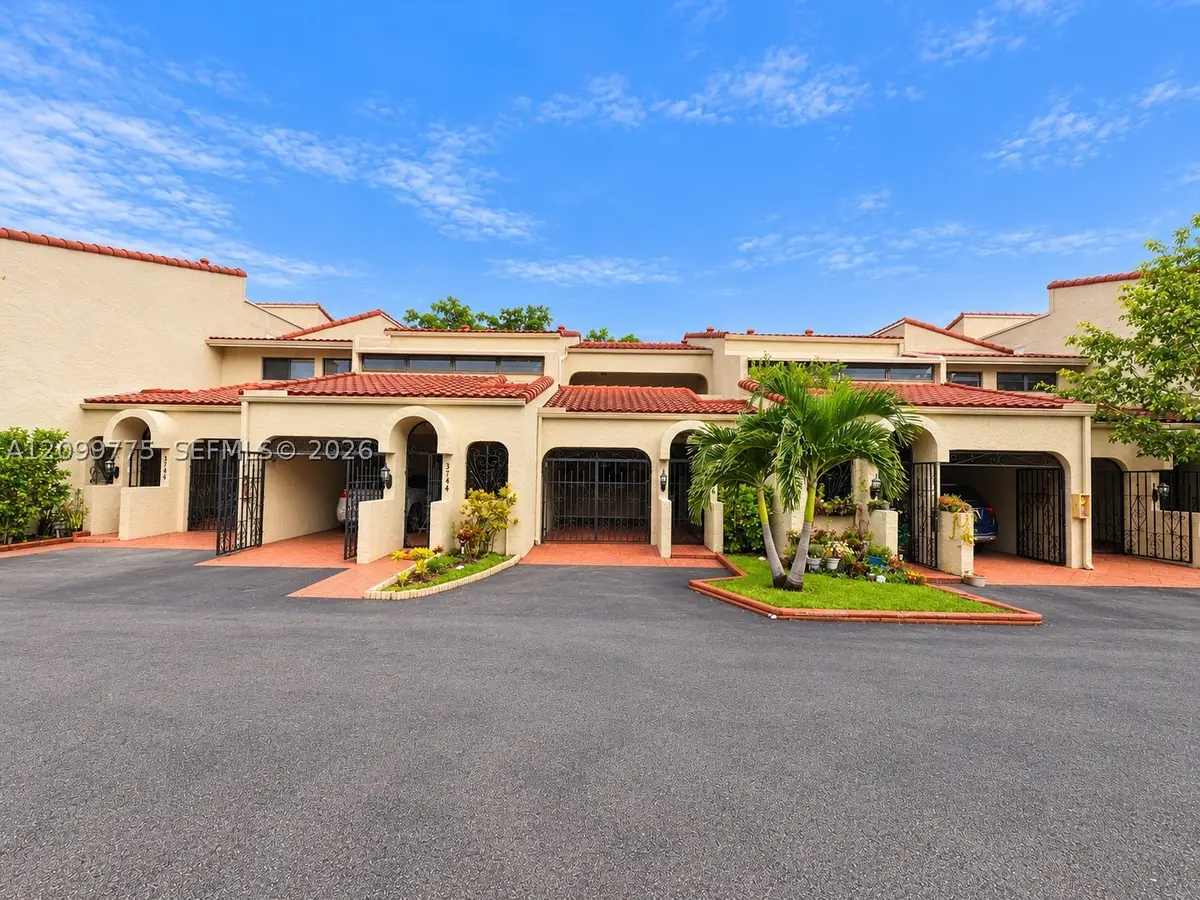 3746 Estepona Ave #14S1, Doral, FL 33178 - #1