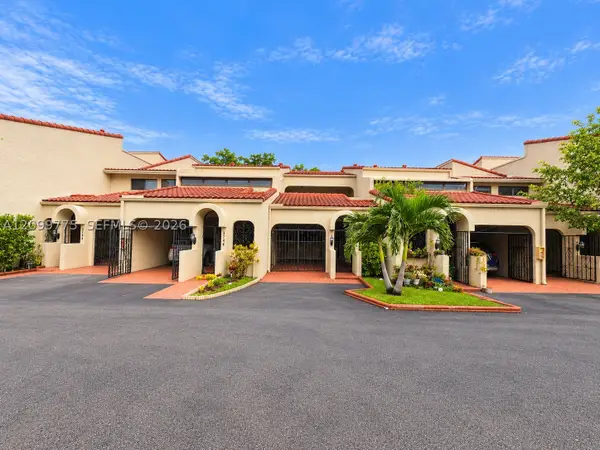 3746 Estepona Ave #14S1, Doral, FL 33178