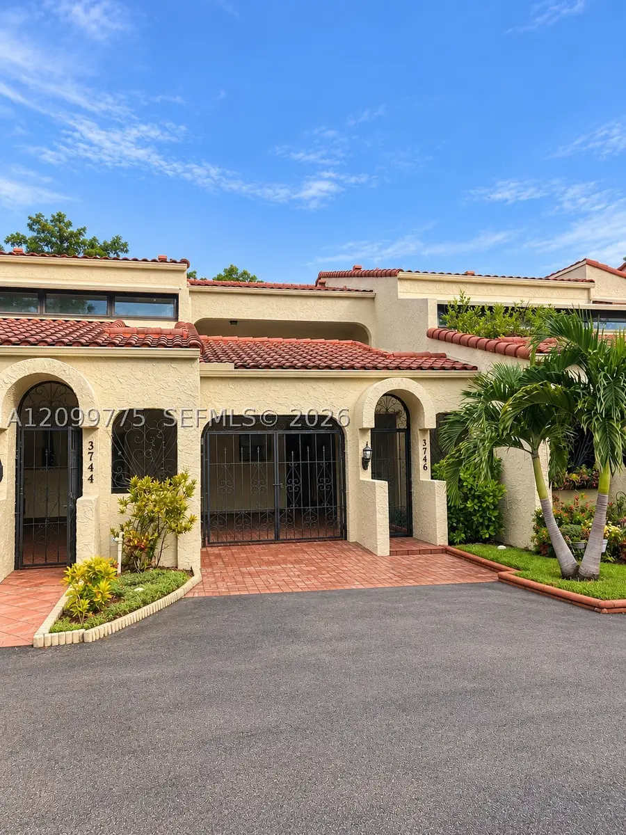 3746 Estepona Ave #14S1, Doral, FL 33178 - #2
