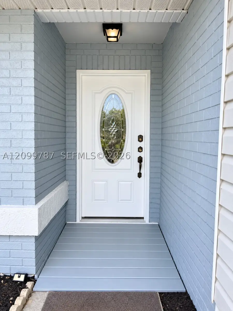 172 Pinewood Circle, Kissimmee, FL 34743 - #2