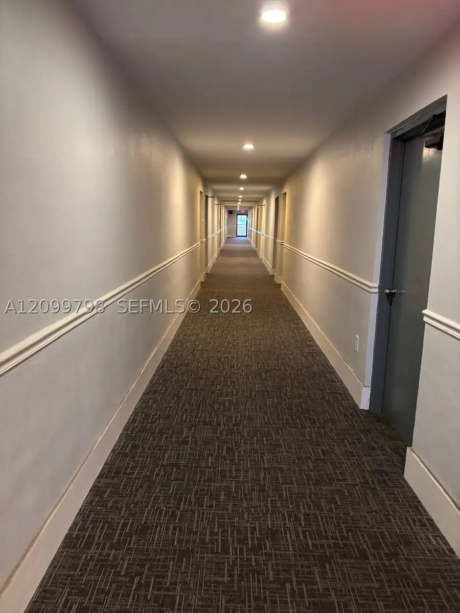 9022 NE 8th Ave #3R, Miami Shores, FL 33138 - #3