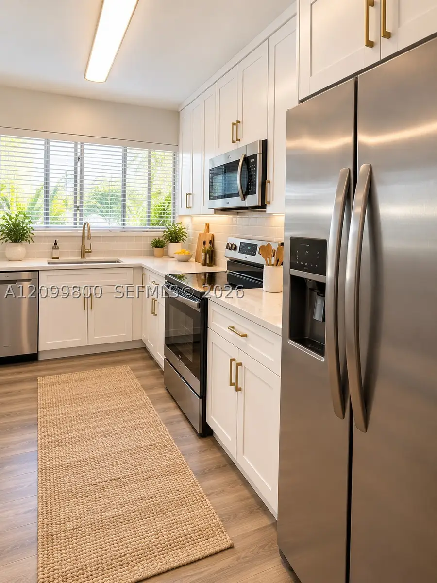 850 SW 138th Ave #310D, Pembroke Pines, FL 33027 - #3