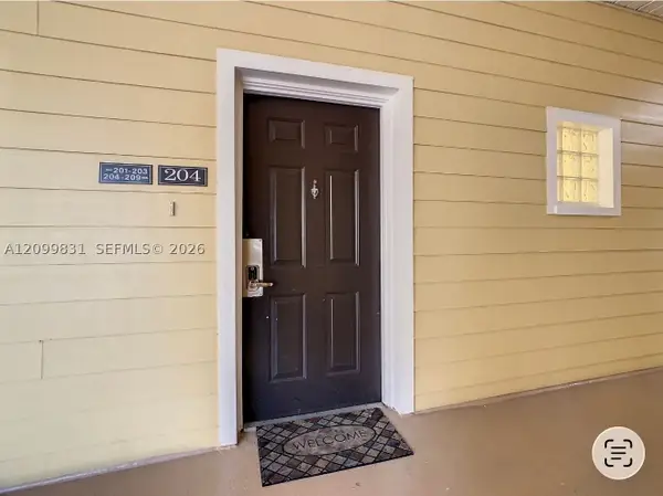 9055 Treasure Trove Ln #204, Kissimmee, FL 34477
