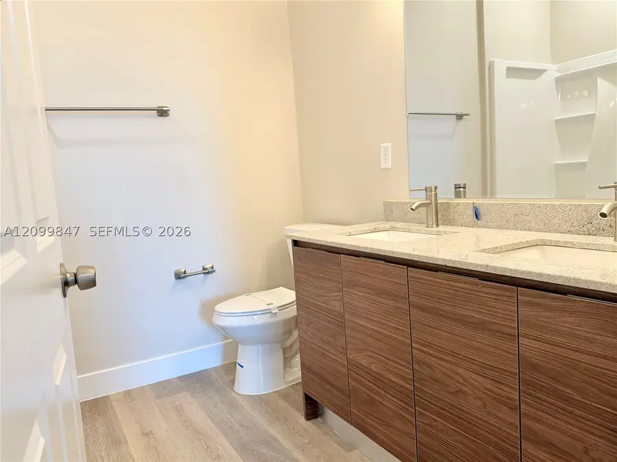 4424 S Texas Avenue #1-303, Orlando, FL 32839 - #3