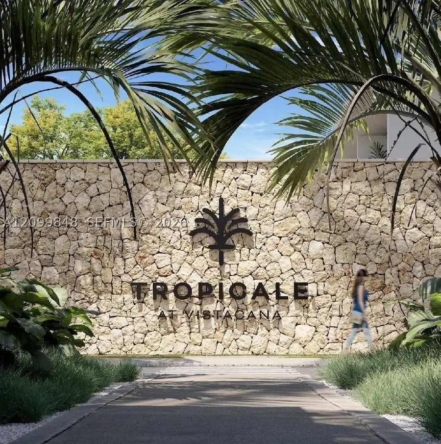 1 Tropicale2, Punta Cana, FL  - #2