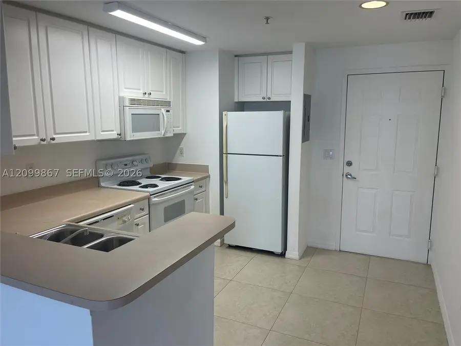 255 Evernia St #616, West Palm Beach, FL 33401 - #2