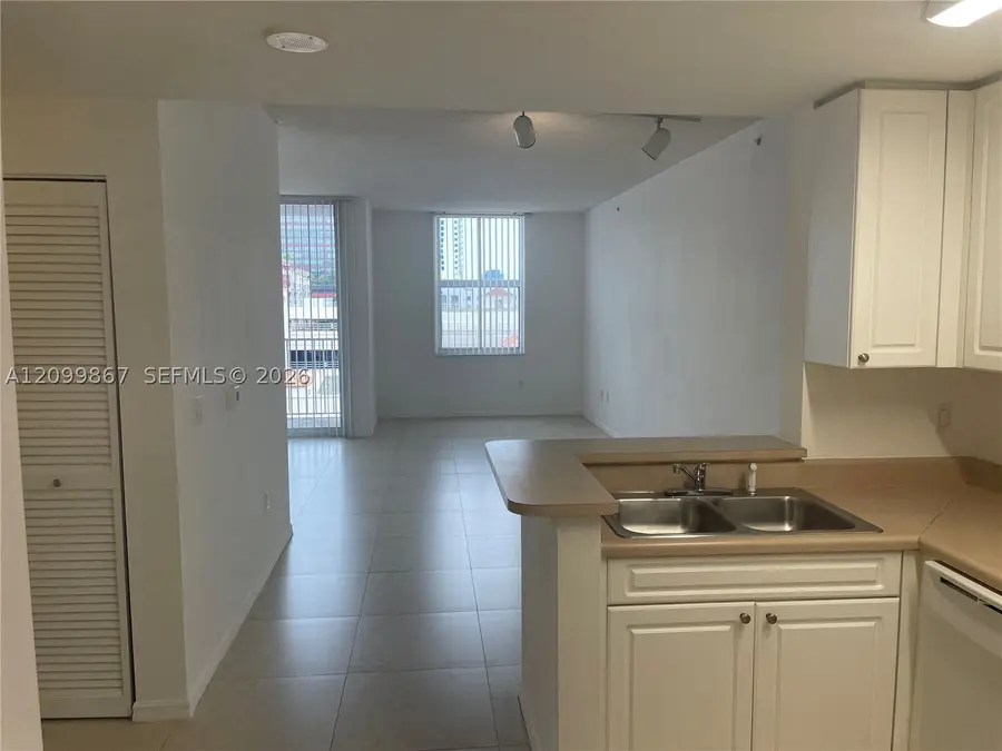 255 Evernia St #616, West Palm Beach, FL 33401 - #3