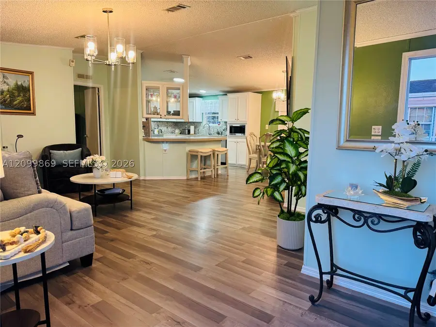 220 NE 12th Ave Unit 123, Homestead, FL 33030 - #2