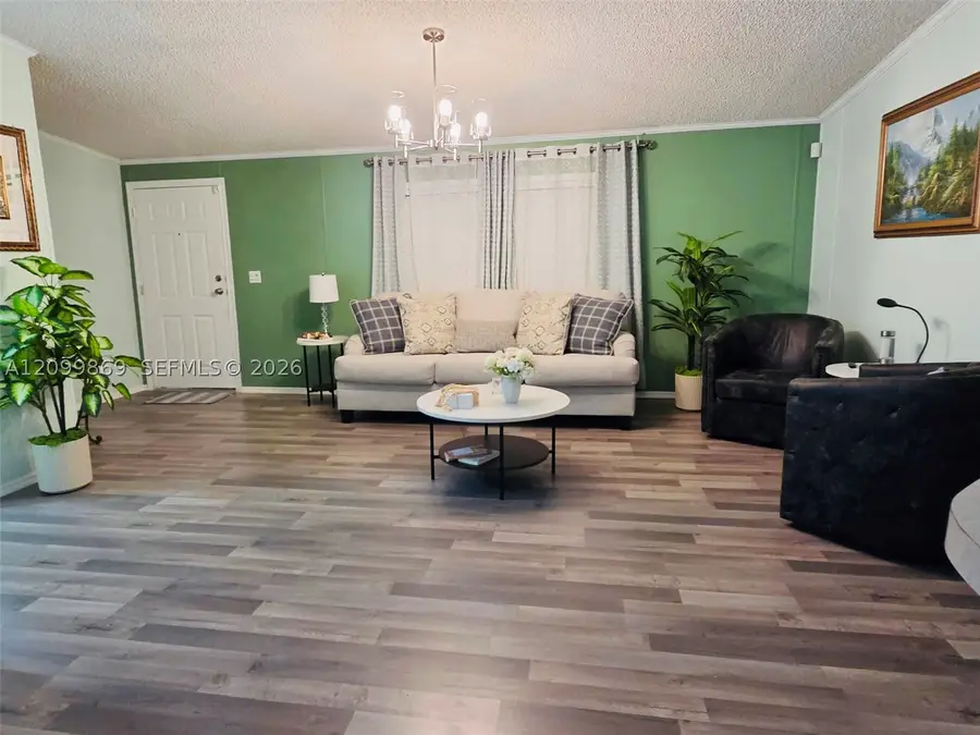 220 NE 12th Ave Unit 123, Homestead, FL 33030 - #3