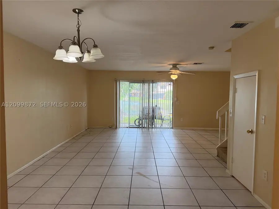 1209 Sussex Dr, North Lauderdale, FL 33068 - #2