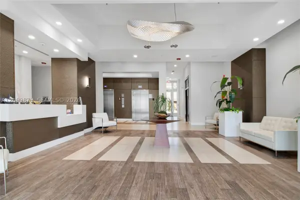 7661 NW 107th Ave #501, Doral, FL 33178