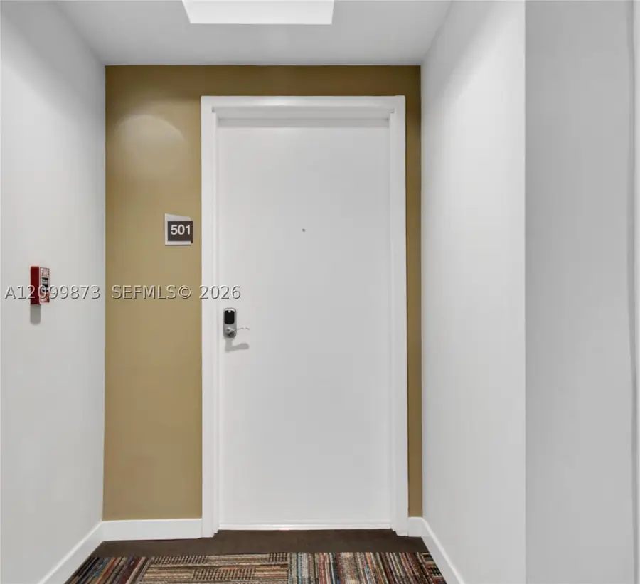 7661 NW 107th Ave #501, Doral, FL 33178 - #3