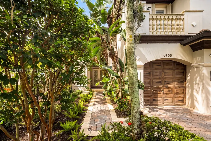 6159 S Via Venetia S, Delray Beach, FL 33484 - #3