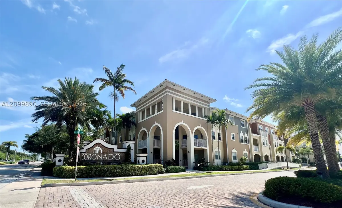 10870 NW 88th Ter #216, Doral, FL 33178 - #1