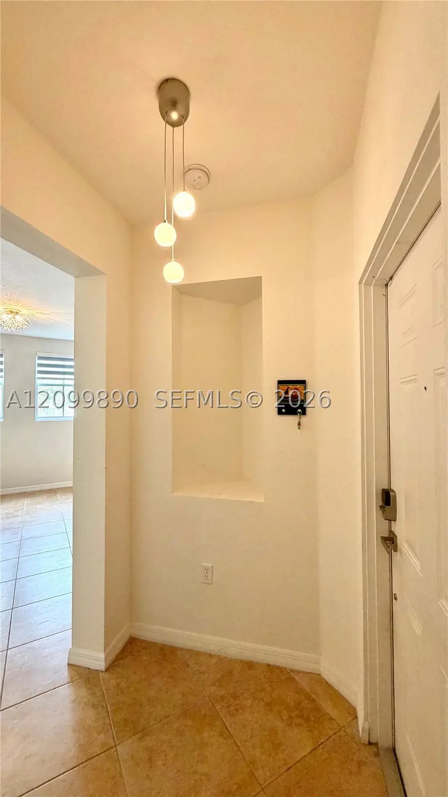 10870 NW 88th Ter #216, Doral, FL 33178 - #3