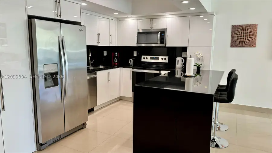 19370 Collins Ave #201, Sunny Isles Beach, FL 33160 - #2