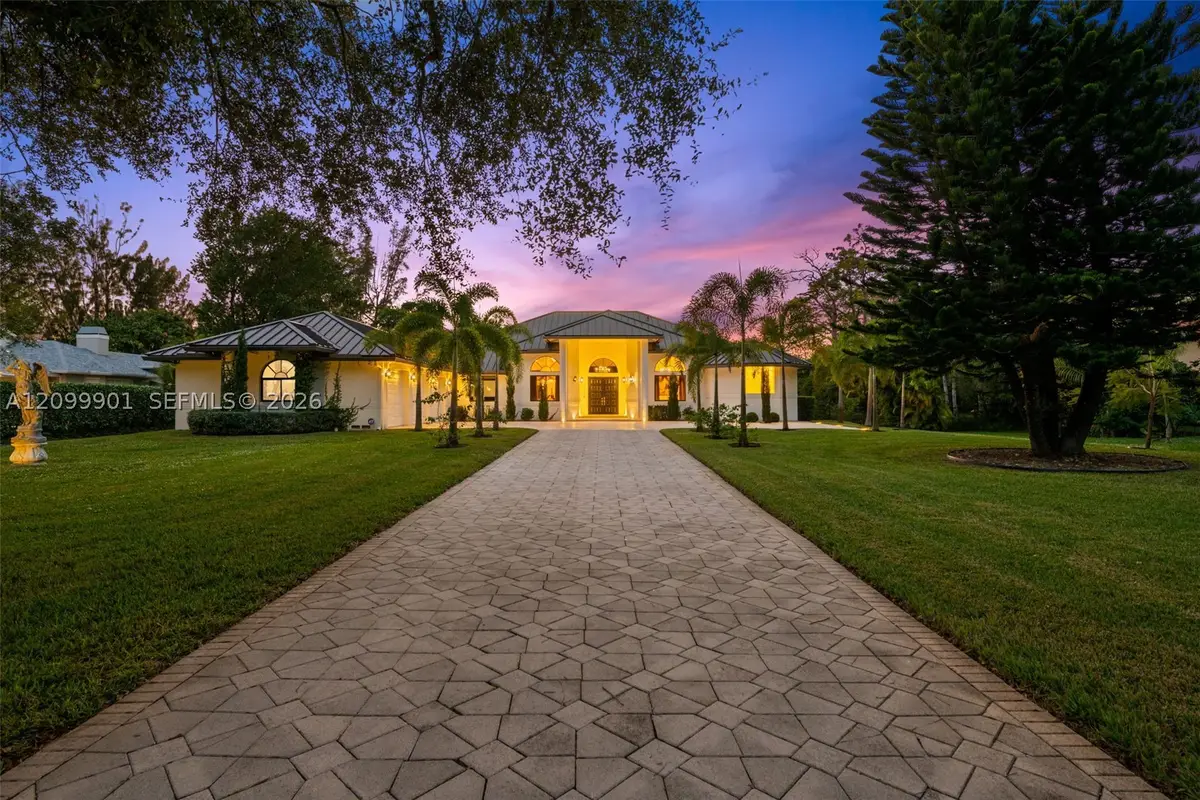 6775 NW 65th Terrace, Parkland, FL 33067 - #1
