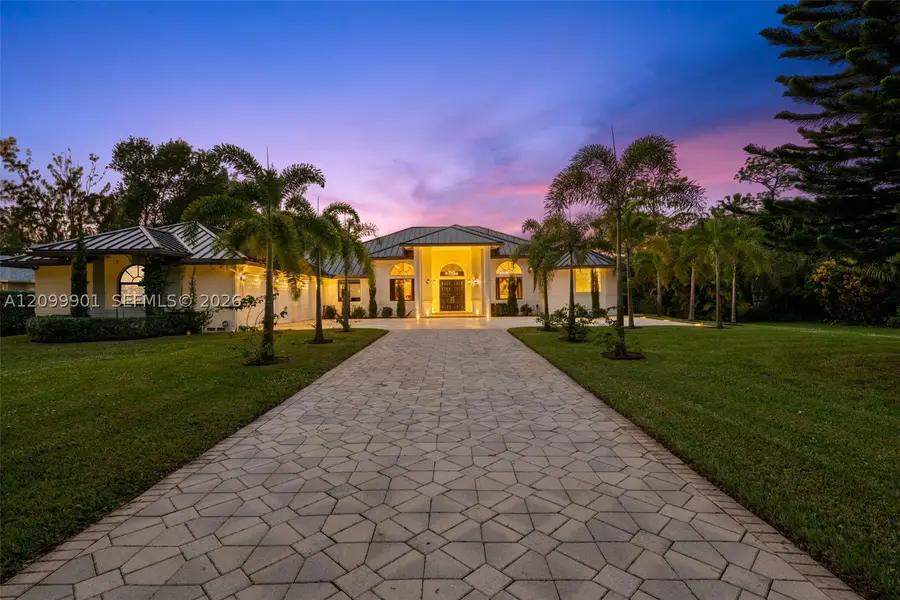 6775 NW 65th Terrace, Parkland, FL 33067 - #2