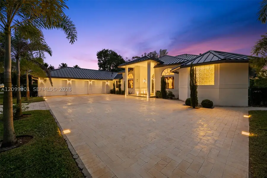 6775 NW 65th Terrace, Parkland, FL 33067 - #3