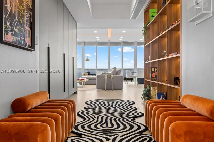16001 Collins Ave #2901, Sunny Isles Beach, FL 33160 - #2