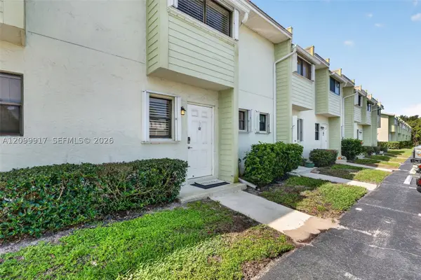 9425 S Ocean Dr #67, Jensen Beach, FL 34957