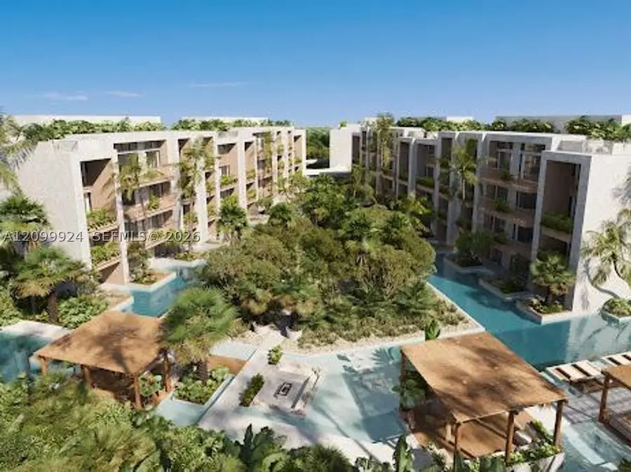 1 Ansaya1, Punta Cana, FL  - #2