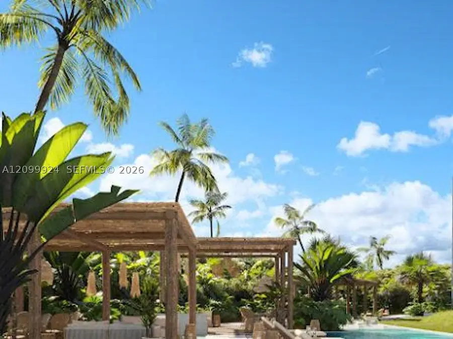 1 Ansaya1, Punta Cana, FL  - #3