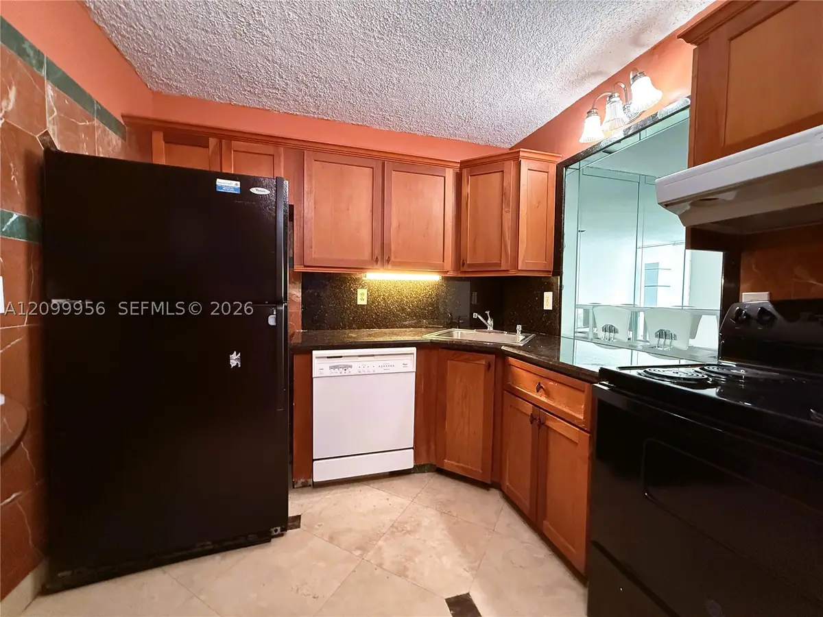 701 Three Islands Blvd #506, Hallandale Beach, FL 33009 - #1
