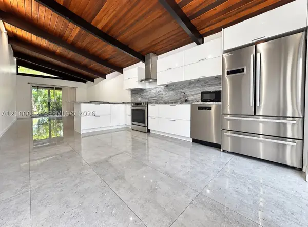 112 Fox Rd #2-50, Hollywood, FL 33024
