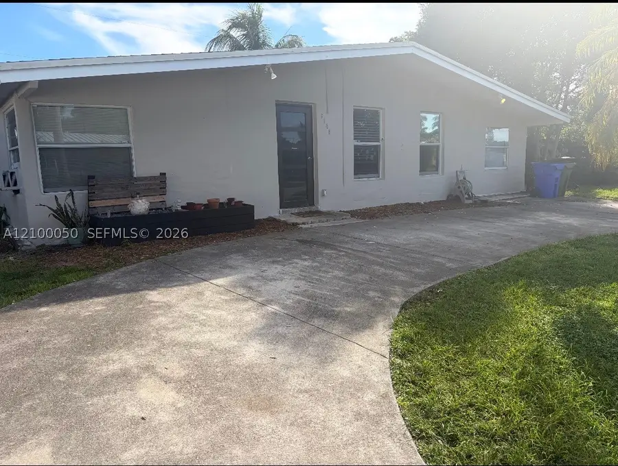 6144 NW 20th Ct, Margate, FL 33063 - #3
