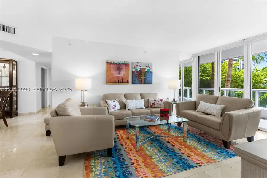 21205 Yacht Club Dr #504, Aventura, FL 33180 - #2