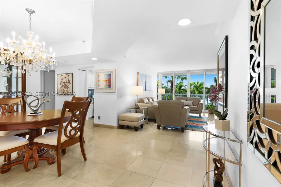 21205 Yacht Club Dr #504, Aventura, FL 33180 - #3