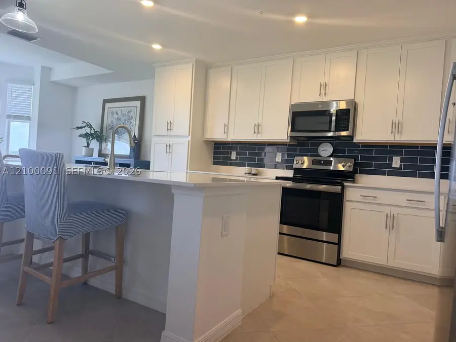 5629 Double Eagle Circle #4233, Avenue Maria, FL 34142 - #3