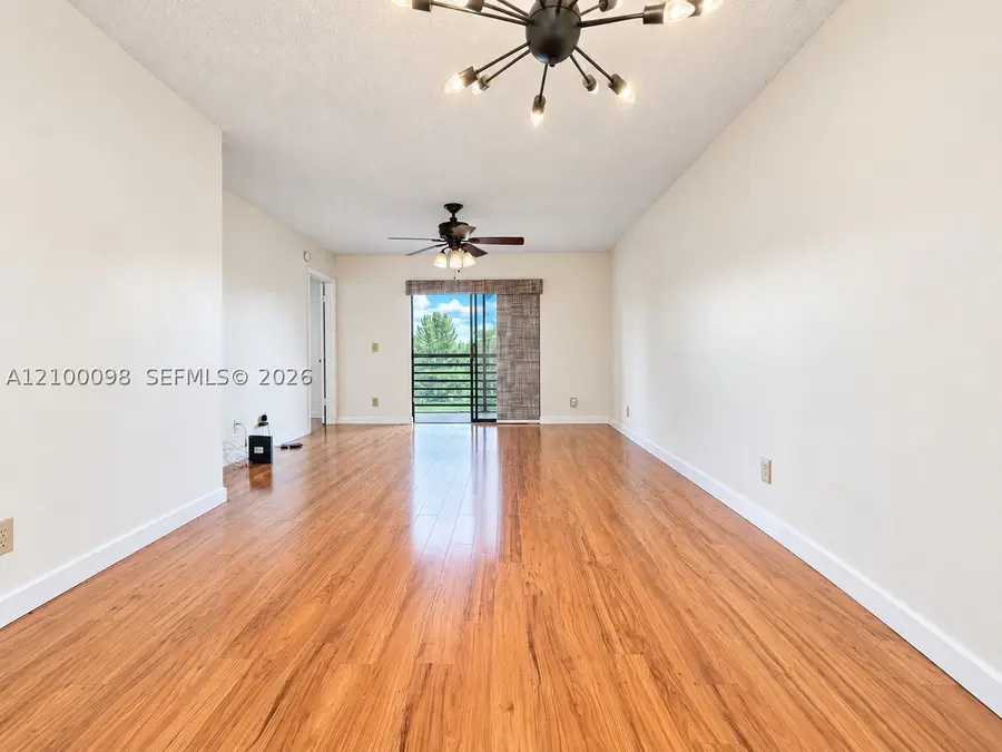 10402 Sunrise Lakes Blvd #201, Sunrise, FL 33322 - #2