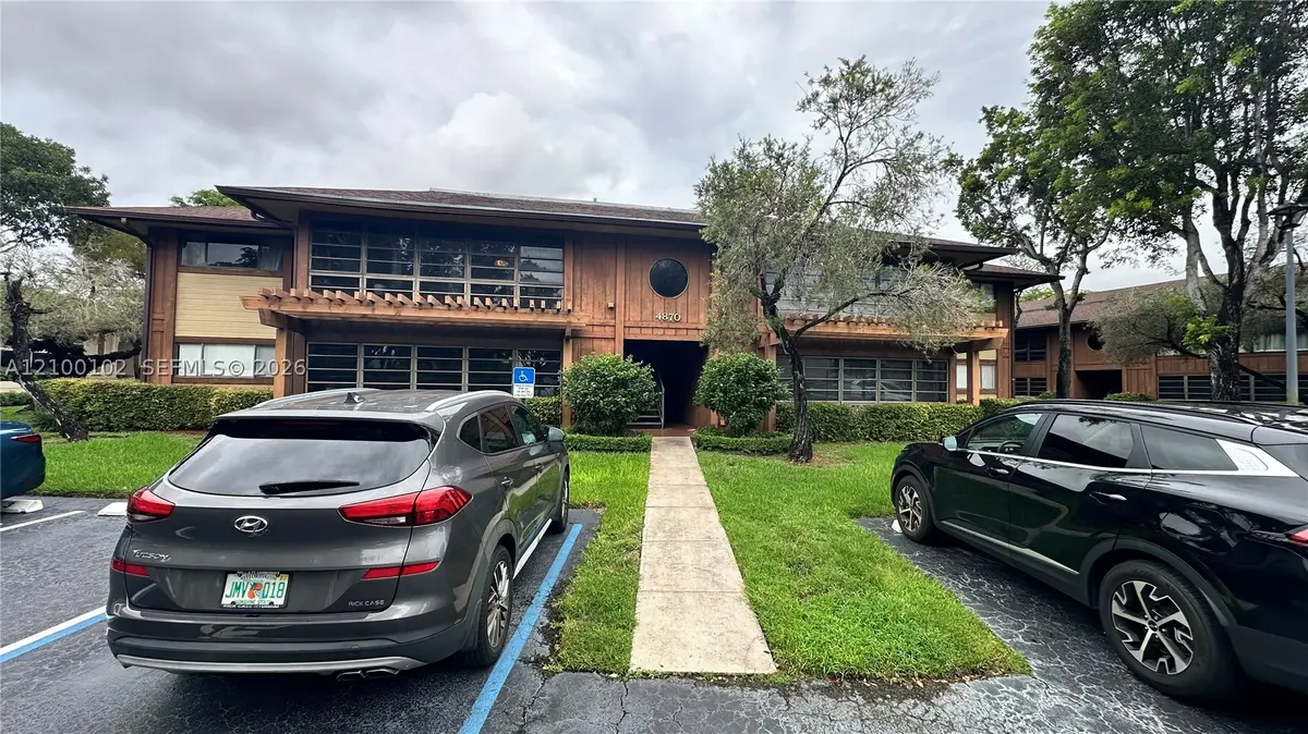 4870 NW 102nd Ave #104-7, Doral, FL 33178 - #1