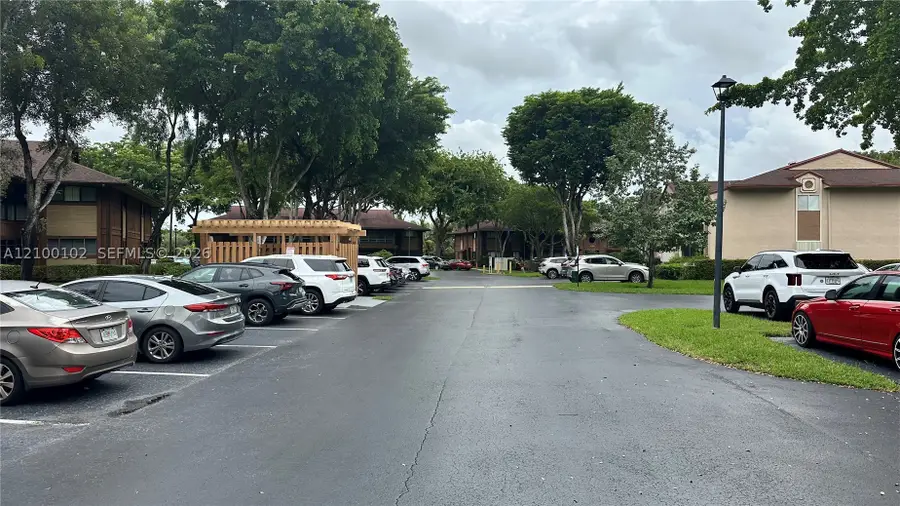 4870 NW 102nd Ave #104-7, Doral, FL 33178 - #3