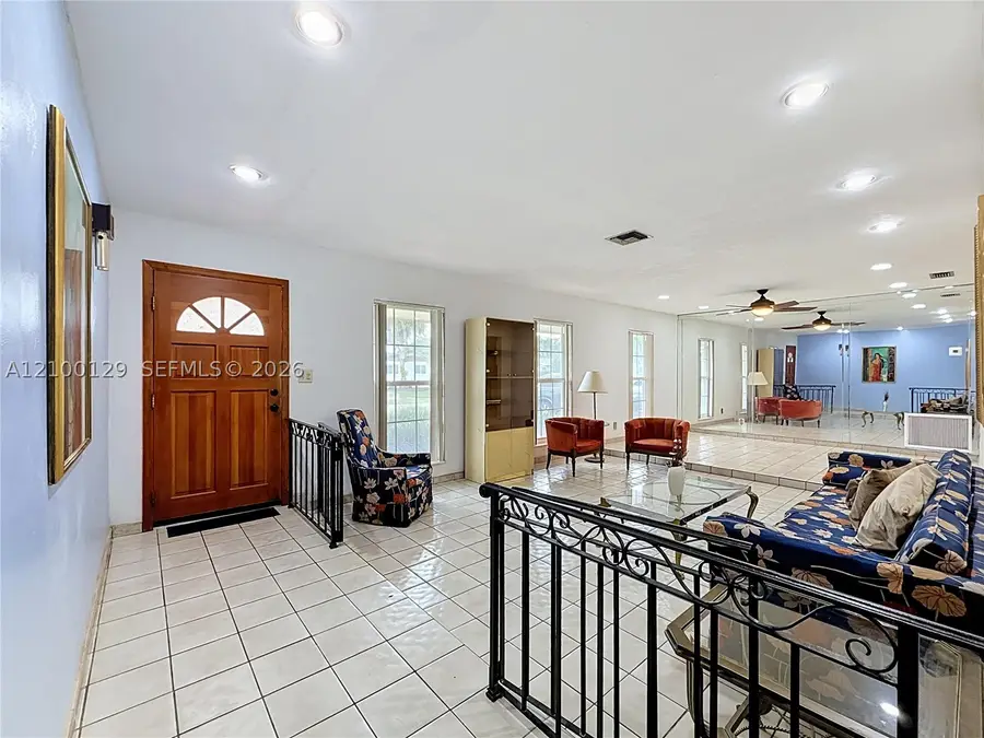 14523 SW 84th St, Miami, FL 33183 - #3
