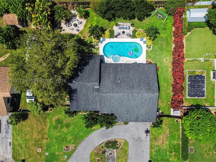 28330 SW 163rd Ave, Homestead, FL 33033 - #3