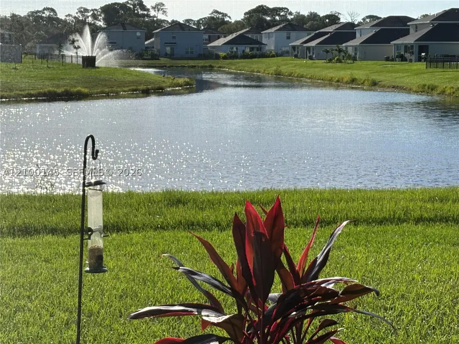 3121 Rock Sound St, Bradenton, FL 34208 - #2