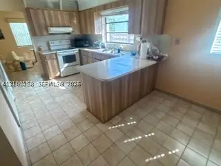 3404 SW 14th St, Miami, FL 33145 - #2