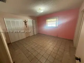 3404 SW 14th St, Miami, FL 33145 - #3
