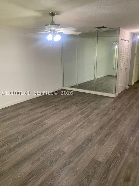 8566 NW 12th St #D172, Plantation, FL 33322 - #3