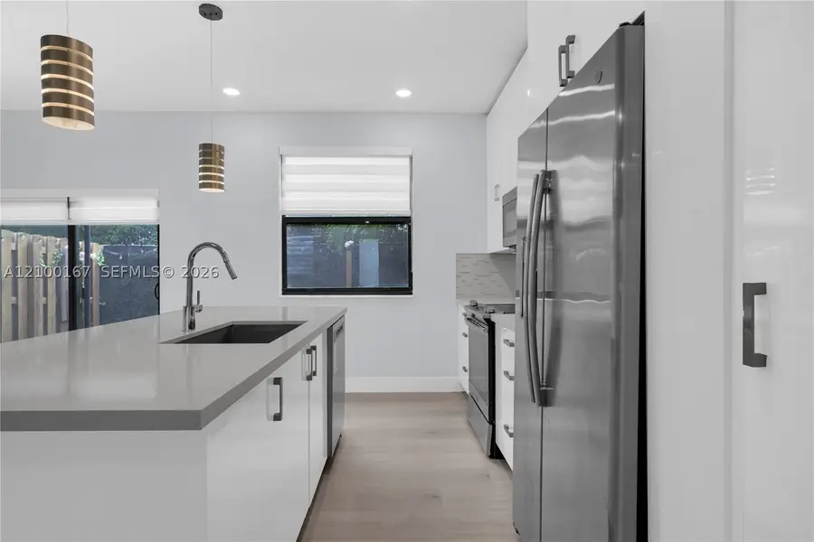 10413 NW 82nd St #3, Doral, FL 33178 - #2