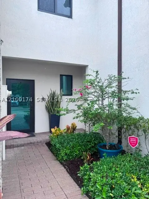 20658 NE 2nd Ct, Miami, FL 33179 - #3