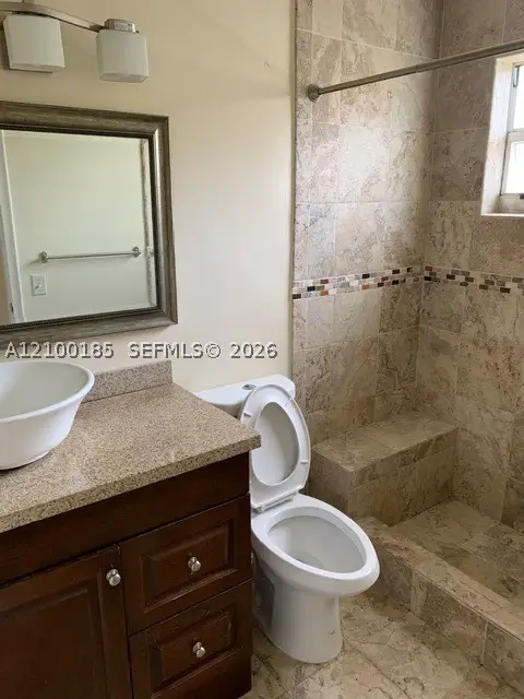 2641 Polk St #3, Hollywood, FL 33020 - #3