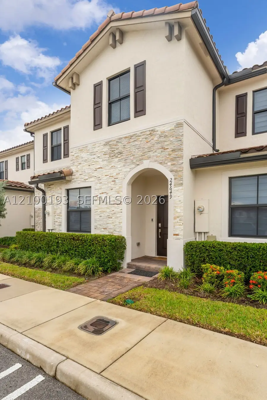 24649 SW 117th Path, Homestead, FL 33032 - #3