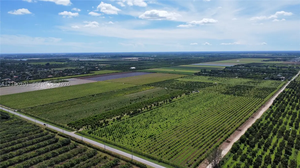 320xx SW 212 Ave, Homestead, FL 33030 - #1