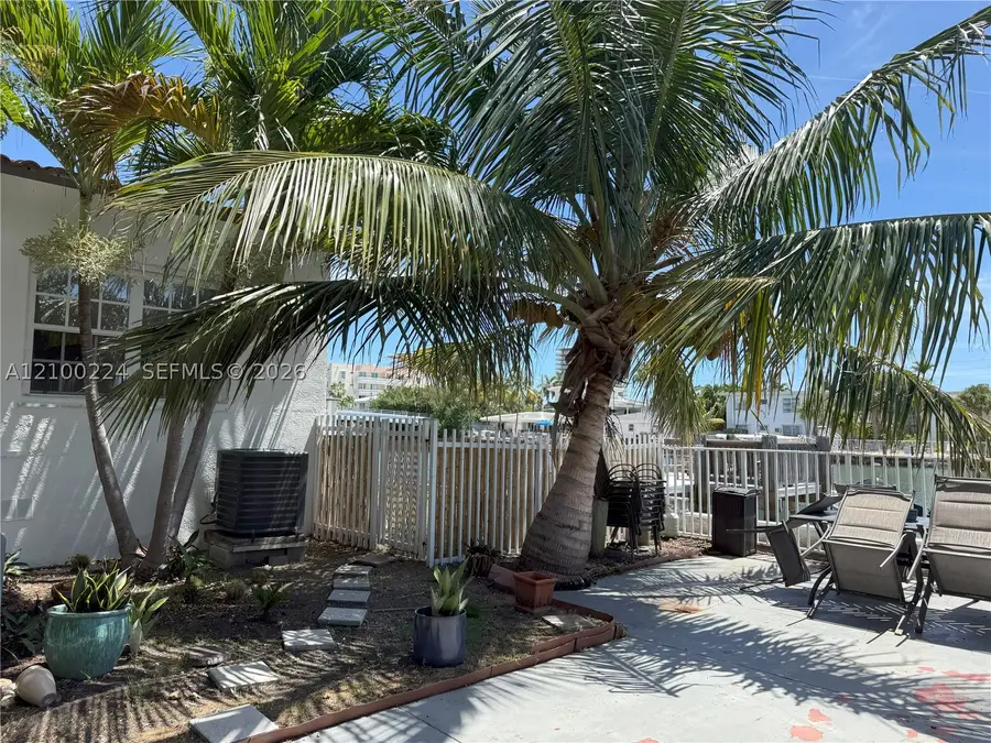 8401 Crespi Blvd #1, Miami Beach, FL 33141 - #2